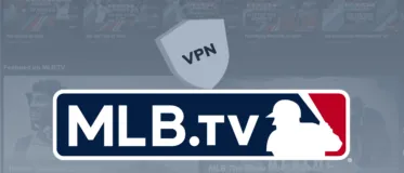 Simple MLB tv Workaround Using a VPN