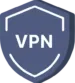 VPN-Sheild