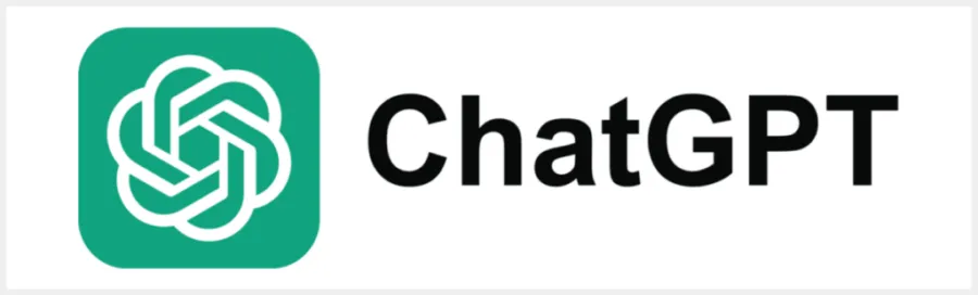 ChatGPT is at Capacity
