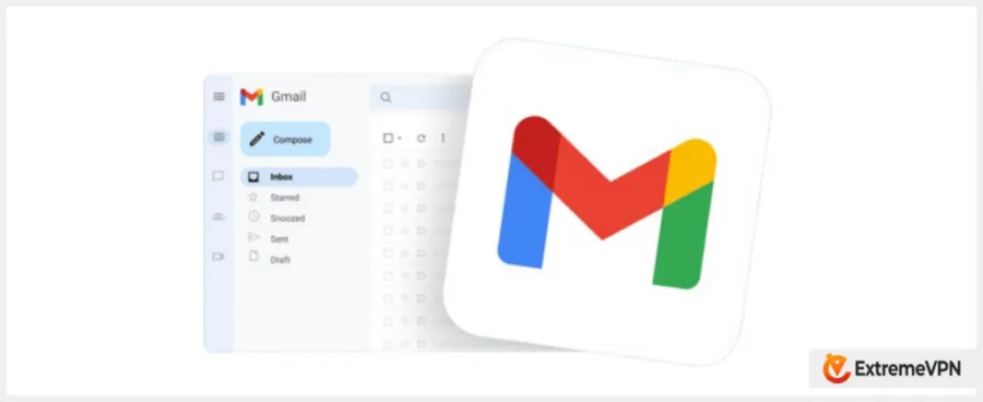 Create a Backup of Your Gmail Account