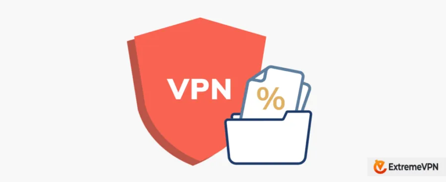 Uma VPN barata é boa?