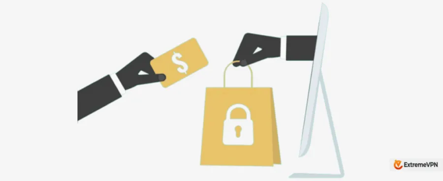 Consejos de seguridad para compras en línea