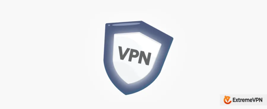 Worauf sollte man bei einem VPN achten?