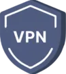 Escudo VPN