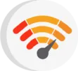 wifi-Icon