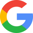 Google Icon