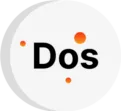 Dos