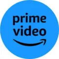 Amazon Prime Video