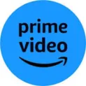 Amazon Prime Video