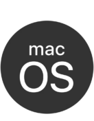 Mac