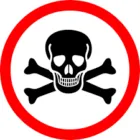 Danger Icon