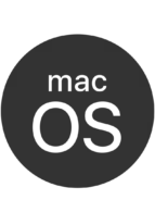 Mac