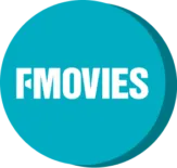 FMovies