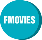 FMovies