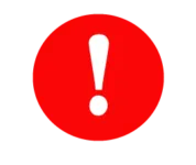 Alert Icon