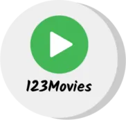 123Movies-Logo