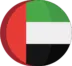 UAE