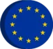 EU-Flag