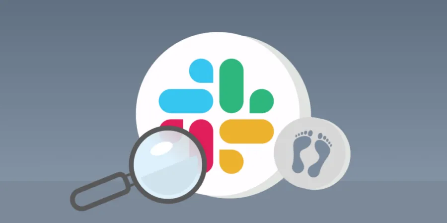Does Slack Track Your Activity?