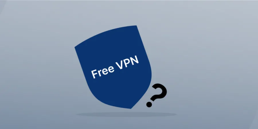 Free VPN