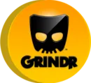 Grindr