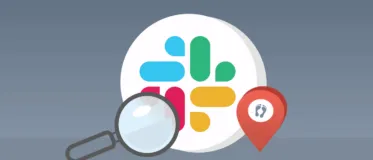 Does Slack Track Your Activity and Location