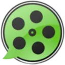 Putlocker-Icon