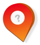 change-location-icon