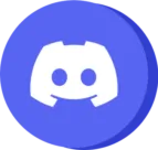 Discord-Icon