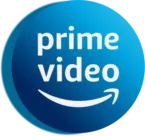 Amazon-Prime-Video