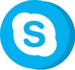 Skype-Icon-png