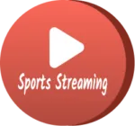 Streaming de esportes