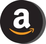 Amazon-icon