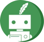 Quillbot-Icon