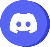 Discord-Icon