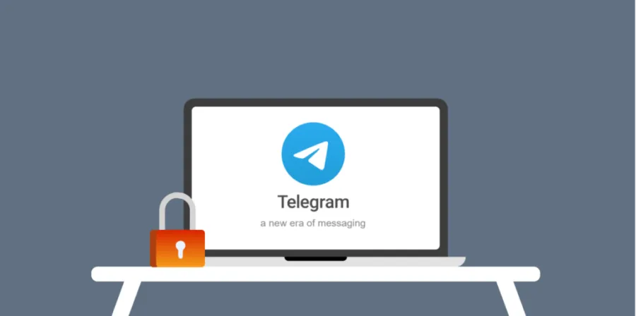 How to Use Telegram Securely