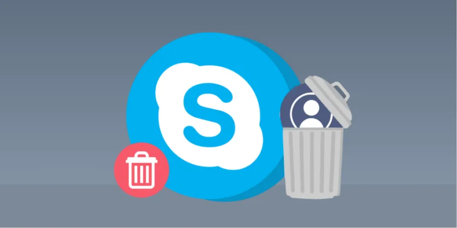 Would Skype Delete My Inactive Account?