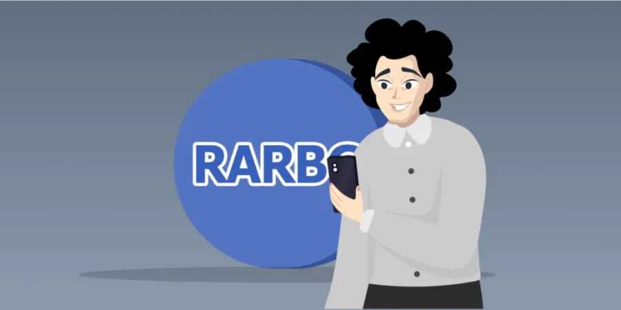 RARBG Proxy and Clone Sites