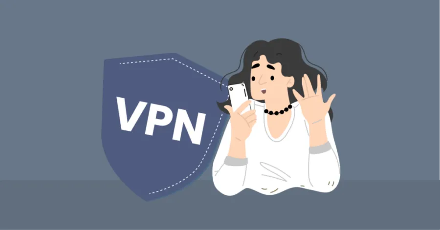 Can VPNs Be Hacked?