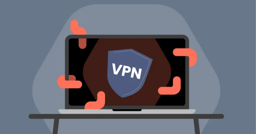 What Happens if Your VPN is Hacked?