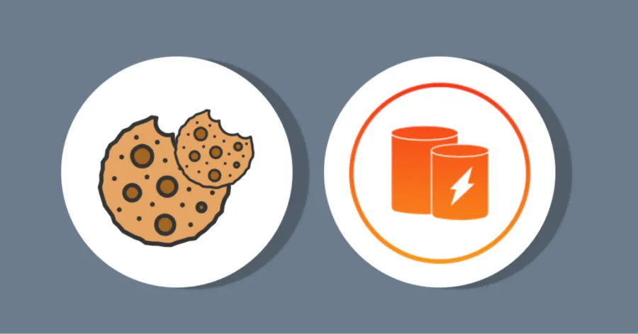 Differences Between Cache and Cookies