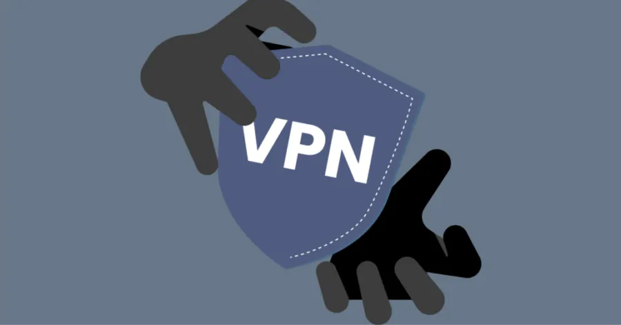 What Causes a VPN Hack?