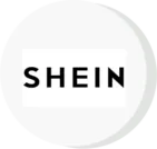 Shein-Logo