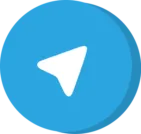 Telegram-Logo