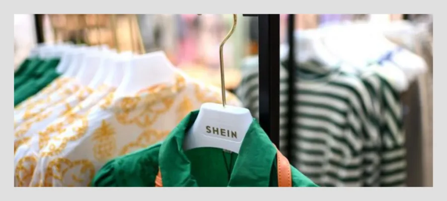 Are Shein Clothes Good Quality?