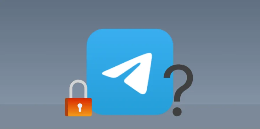 How Can I Use Telegram Securely?