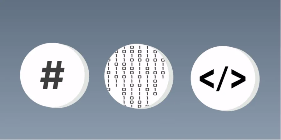 Encryption-vs-Hashing-vs-Encoding