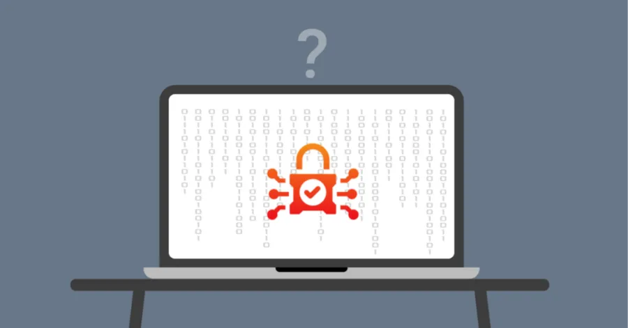 What is End-to-End Encryption?