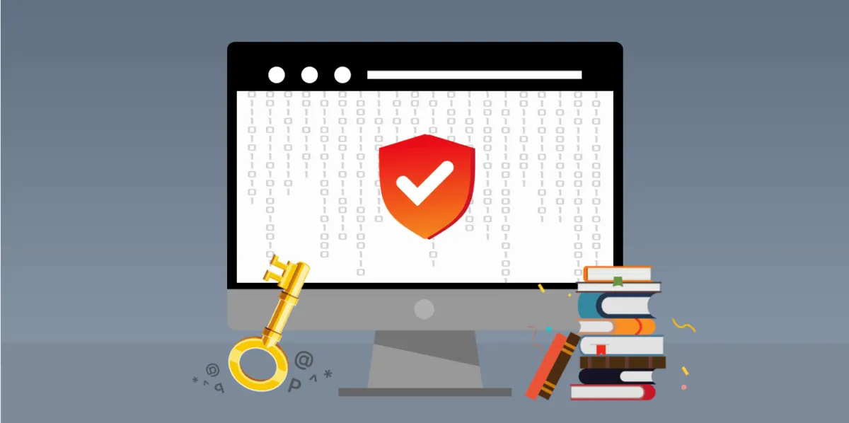 What is Cryptography? Definition and Types Explained