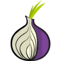 Tor